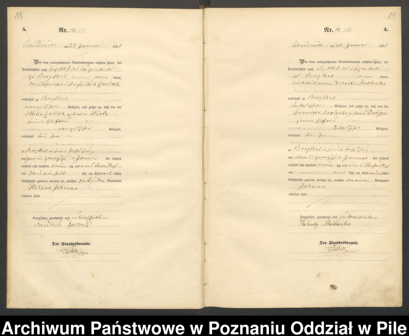 image.from.unit.number "Księga urodzeń"