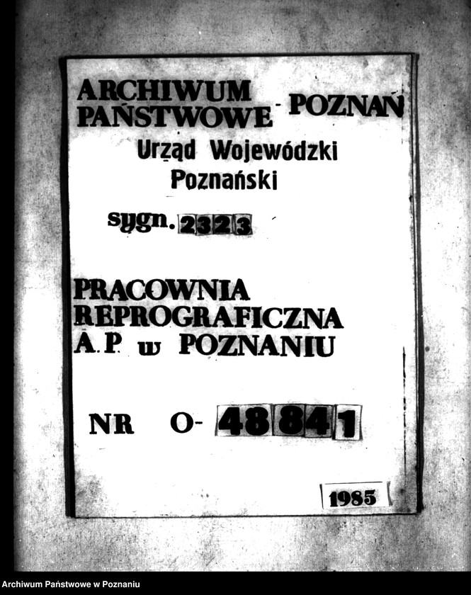 image.from.unit.number "Przejęcie /przez Skarb Państwa/ majątku Czołowo powiatu kaliskiego"