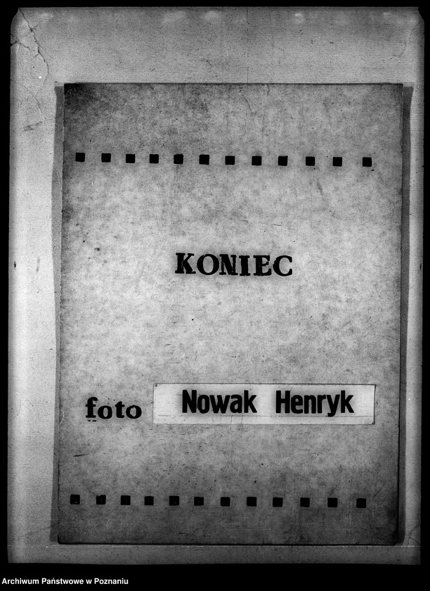 Obraz 5 z jednostki "Sprawy ogólno-administracyjne Kolej - rozporządzenia i zarządzenia"