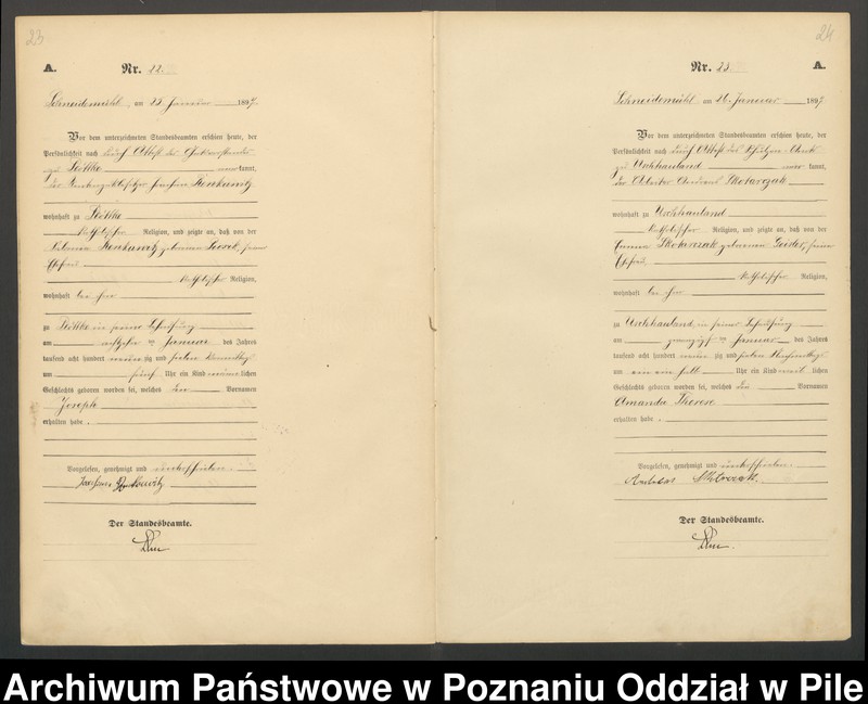 image.from.unit.number "Księga urodzeń"