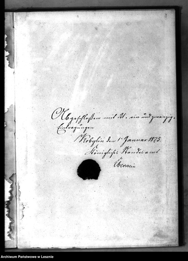 image.from.unit "[Księga urodzeń - miasto]"