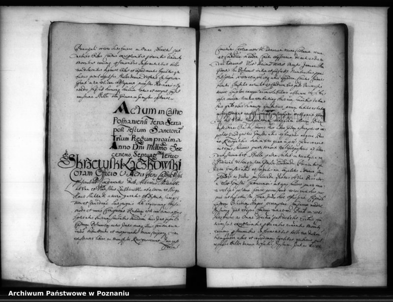 Obraz 20 z jednostki "Inscriptiones [inducta]"