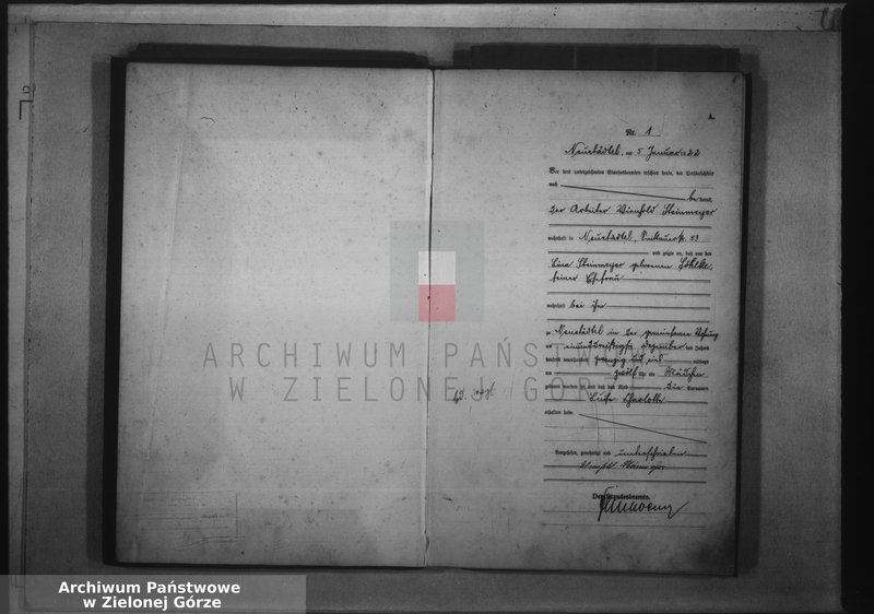 image.from.unit.number "Geburts-Haupt-Register 1922"