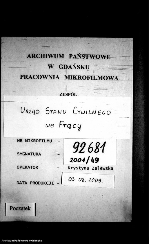 image.from.unit.number "Księga małżeństw"