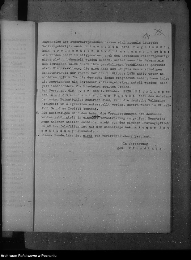 Obraz 19 z jednostki "Besoldungs- und Versorgungsbezüge"