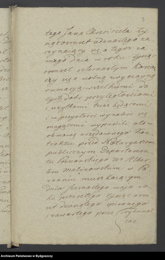image.from.unit.number "Jabłkowo"