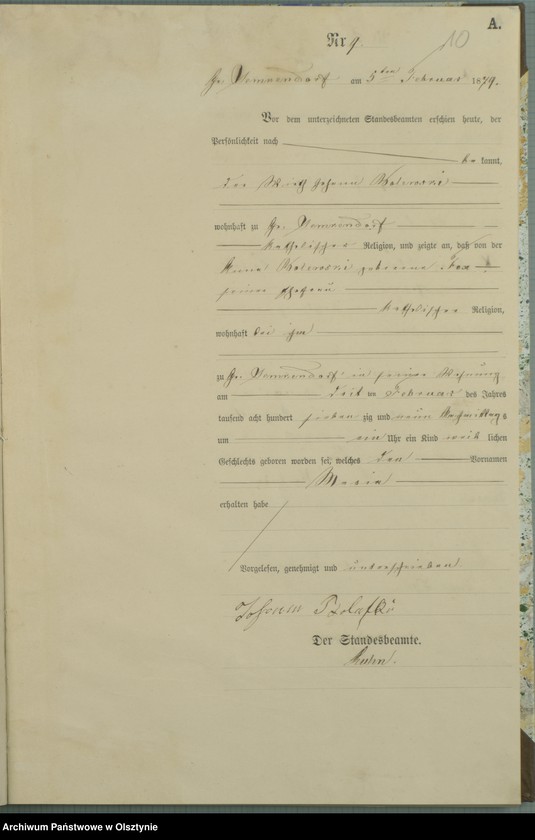image.from.unit.number "Geburts-Haupt-Register Nr 1 - 123"