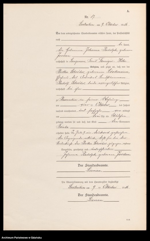 image.from.unit.number "Księga urodzeń"