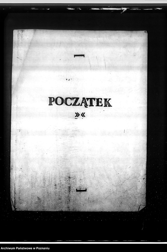 Obraz 3 z jednostki "Vorgänge betrefend Geschäftsordung (Umgestaltung)"