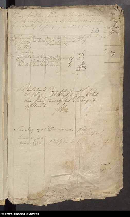 image.from.unit.number "(Rachunki kościelne)"