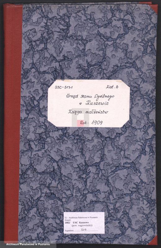 image.from.unit.number "Księga małżeństw [Rejestr główny małżeństw]"