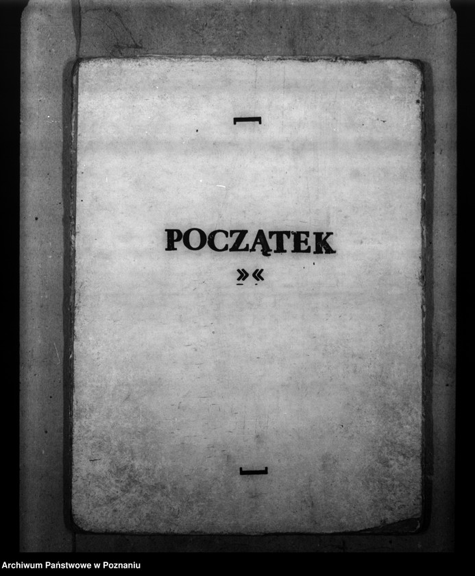 Obraz 3 z jednostki "Besoldungsbestimmungen. Schmutzanlagen. Beschäftigung von Polen."