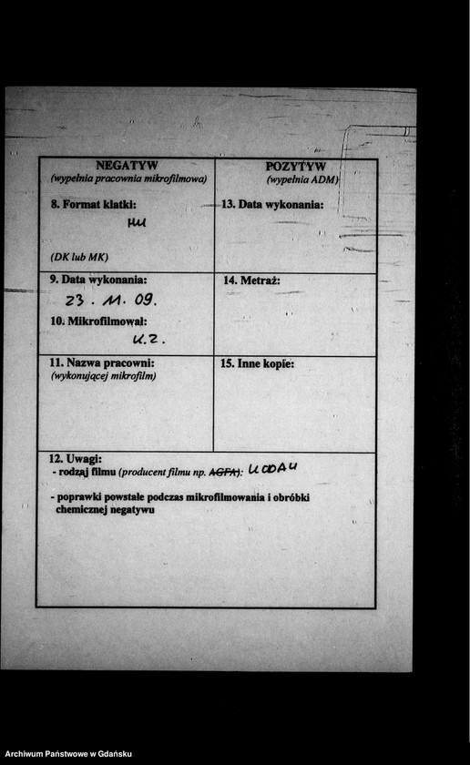image.from.unit.number "Księga urodzeń"
