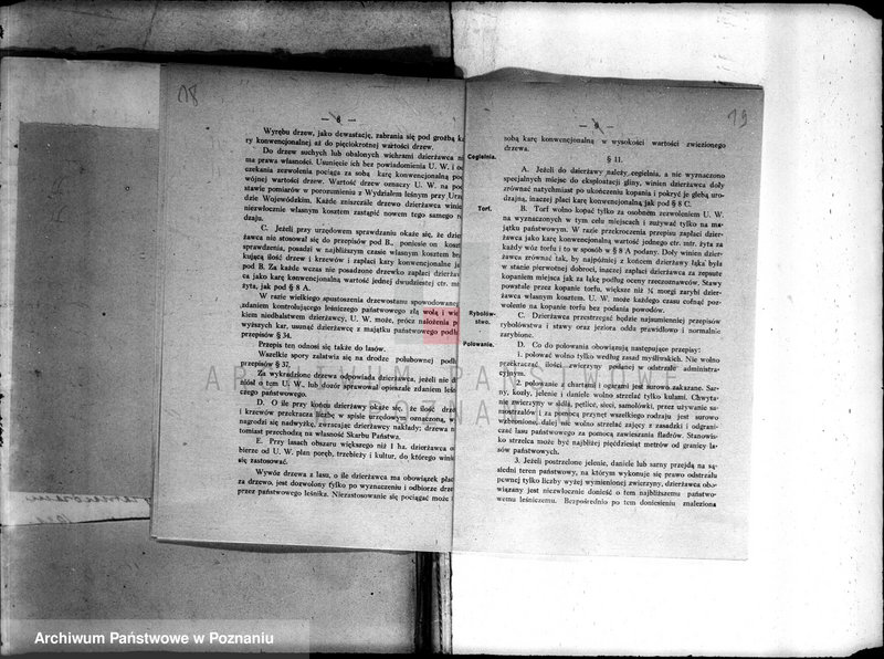 image.from.unit.number "Kontrakt dzierżawy domeny Chwałkowo"