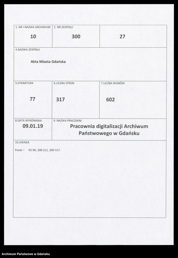 image.from.unit.number "[Liber missivarum]"