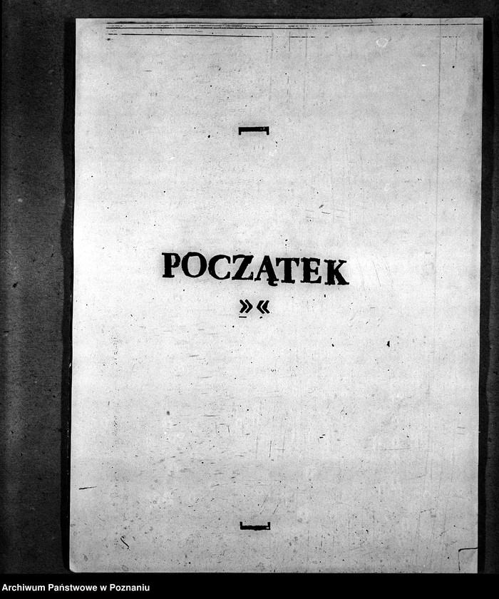 Obraz 3 z jednostki "Len i konopie"