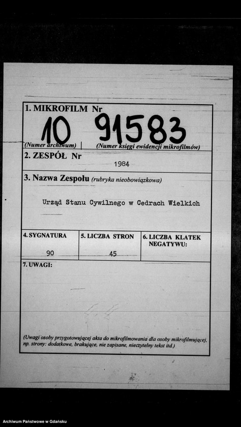 image.from.unit.number "Księga zgonów"