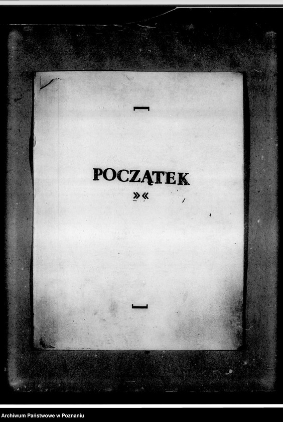 Obraz 3 z jednostki "Sprawozdania z wizytacji drużyn"