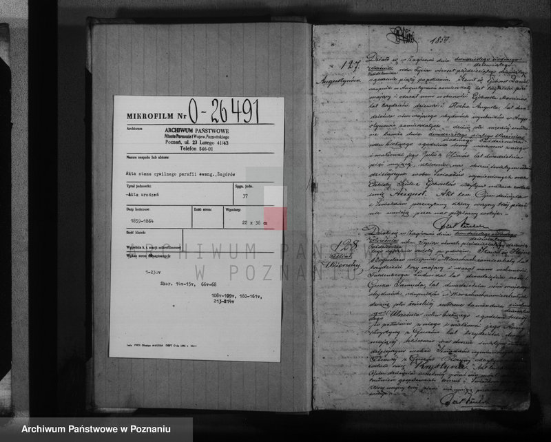 image.from.unit.number "Akta urodzeń"