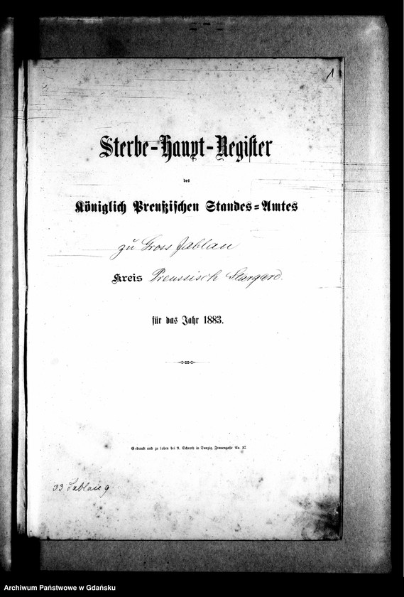image.from.unit.number "Księga zgonów"