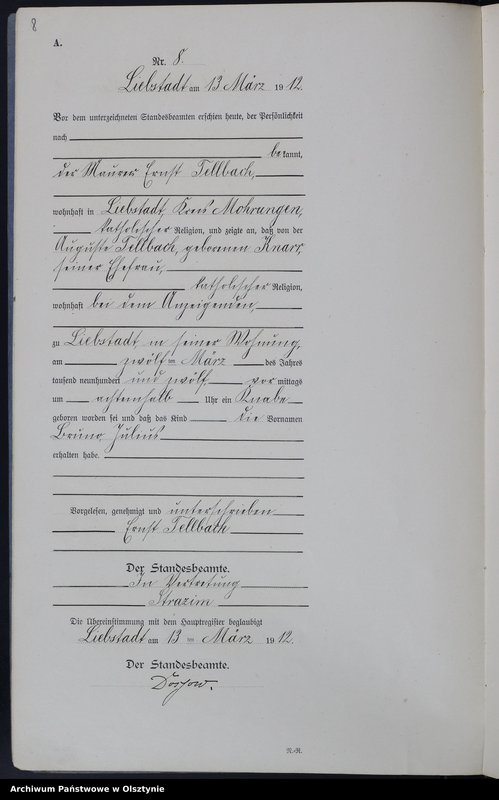 image.from.unit.number "Geburts-Neben-Register Nr 1 - 60"