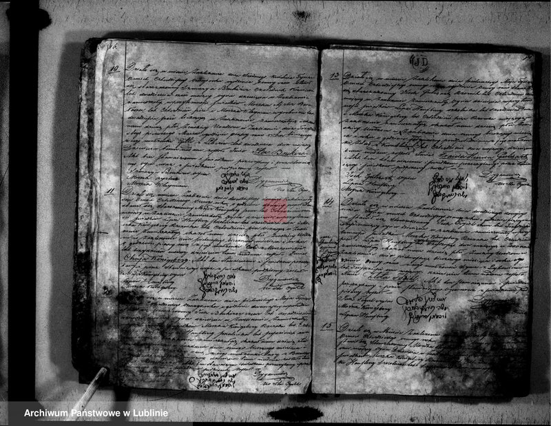 image.from.unit.number "Księga urodzeń"