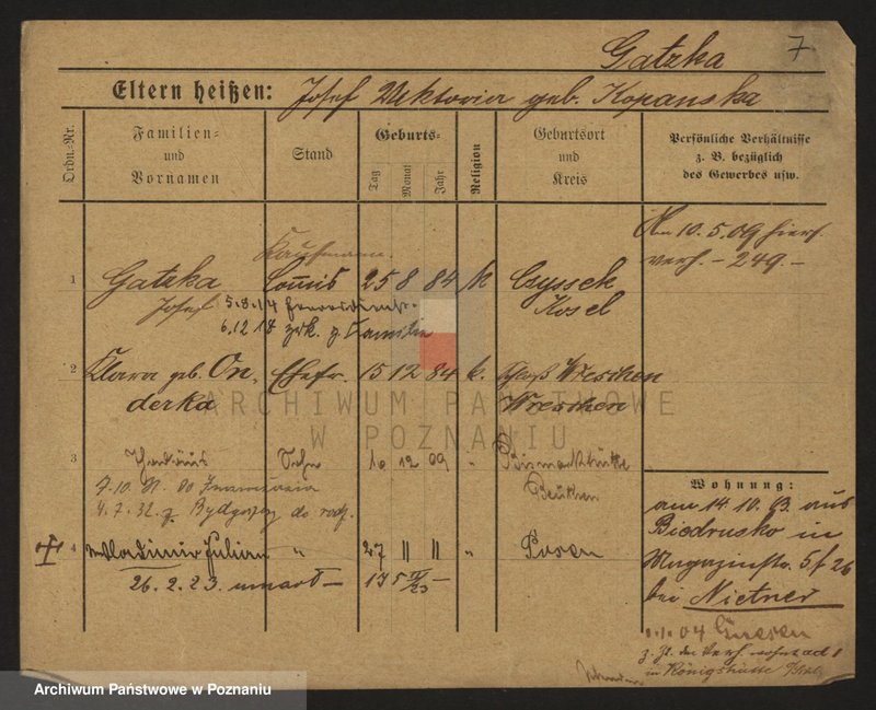 image.from.unit.number "Gacka - Gajewski (żony i wdowy)"