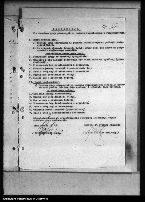 image.from.unit.number "Różne materiały i sprawozdania dla Wojewody"