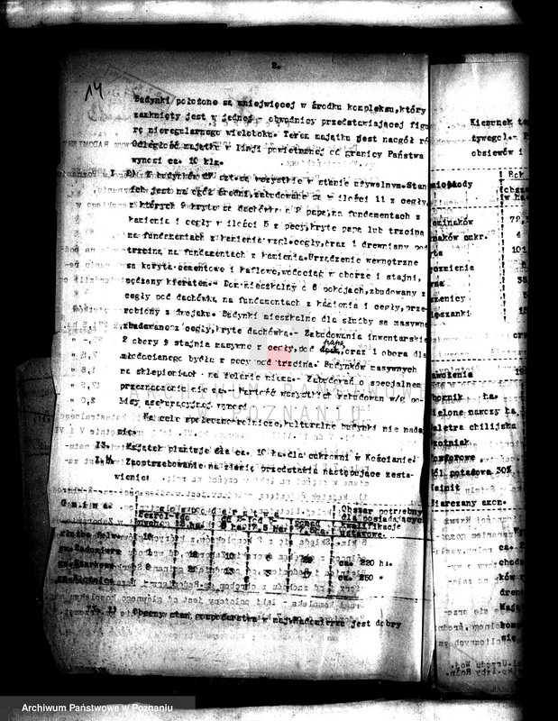 image.from.unit.number "Gospodarstwo wzorowe Radomierz powiatu wolsztyńskiego"