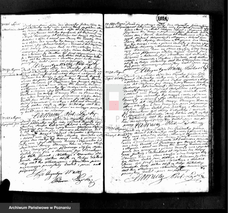 image.from.unit.number "Duplikat akt urodzeń, małżeństw i zgonów"