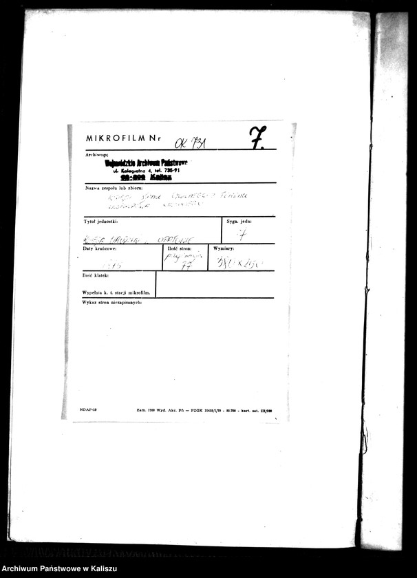 image.from.unit.number "[Księga urodzeń]"