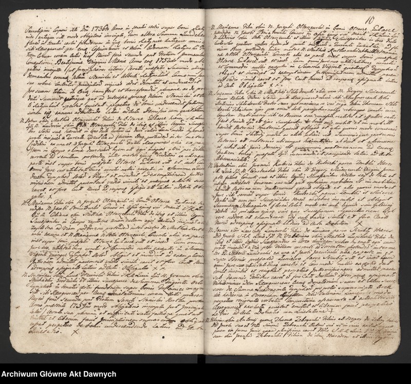 image.from.unit.number "Nurskie grodzkie wieczyste"