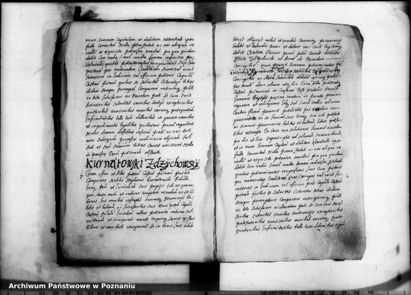 Obraz 19 z jednostki "Inscriptiones [inducta]"