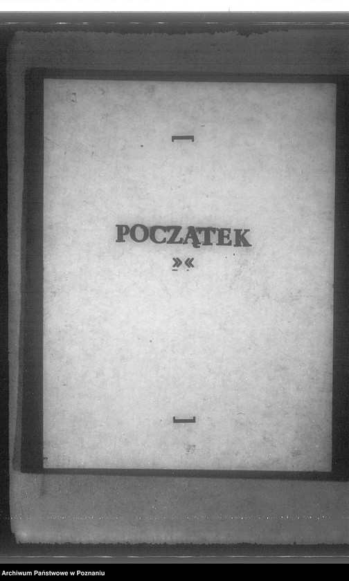 Obraz 3 z jednostki "Majątek Siemionki - parcelacja"