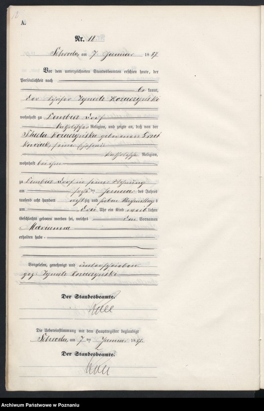 image.from.unit.number "Księga urodzeń"