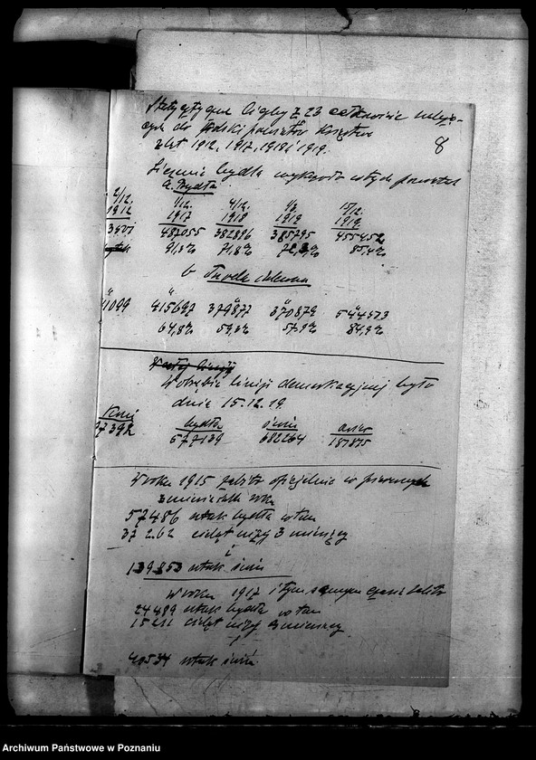 image.from.unit.number "Statystyka inwentarza żywego"