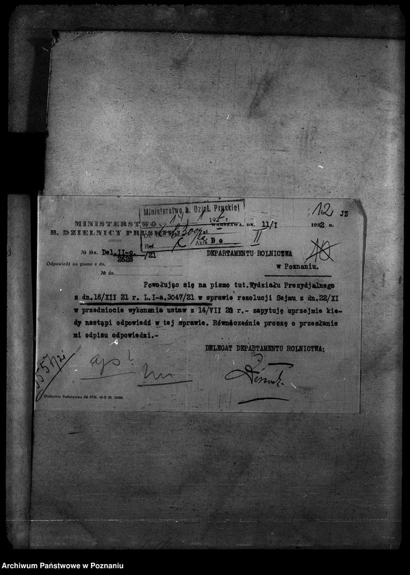 Obraz 16 z jednostki "Likwidacja z Niemcami"