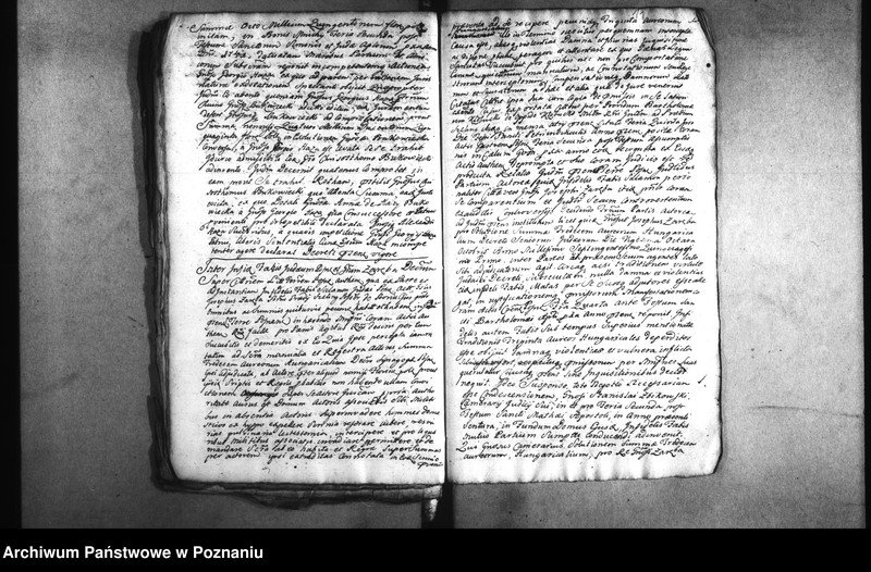 Obraz 16 z jednostki "Decreta [inducta]"