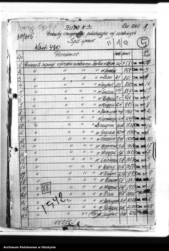 image.from.unit.number "Inspekcje osiedleńcze"