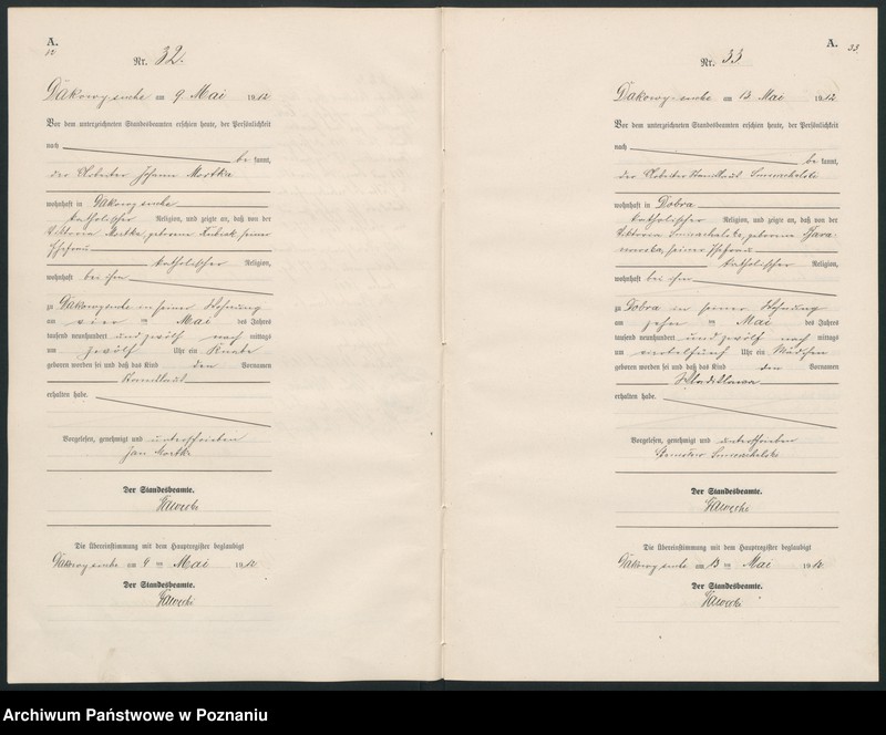 image.from.unit.number "Geburts-Neben-Register"