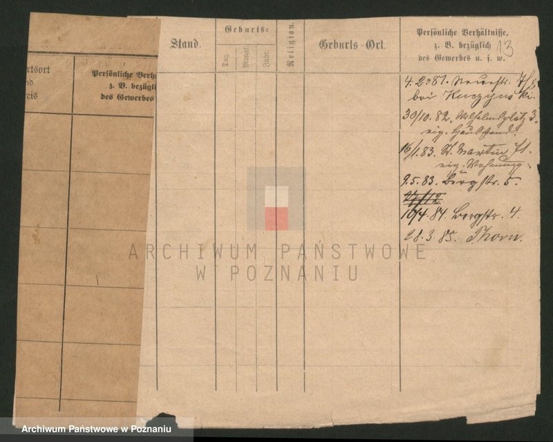 image.from.unit.number "Kwiatkowski"