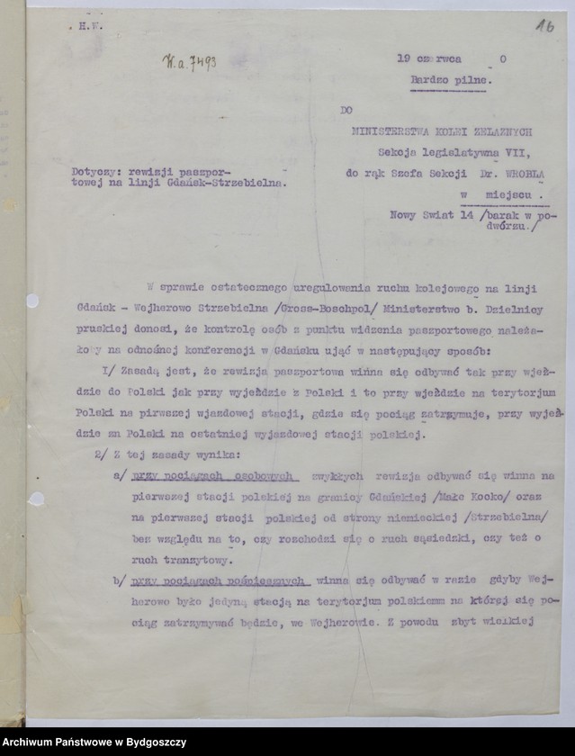 image.from.unit.number "Różne"