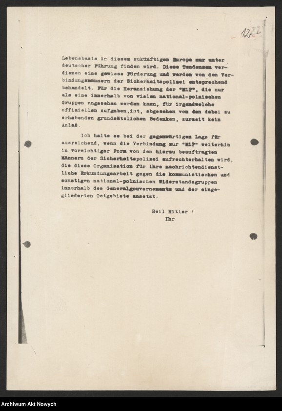 image.from.unit.number "Materiały dotyczące organizacji "Miecz i Pług"."