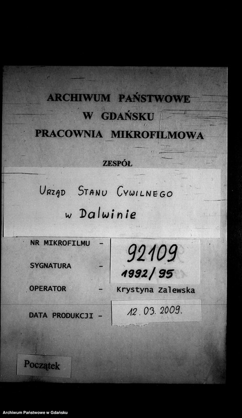 image.from.unit.number "Księga urodzeń"