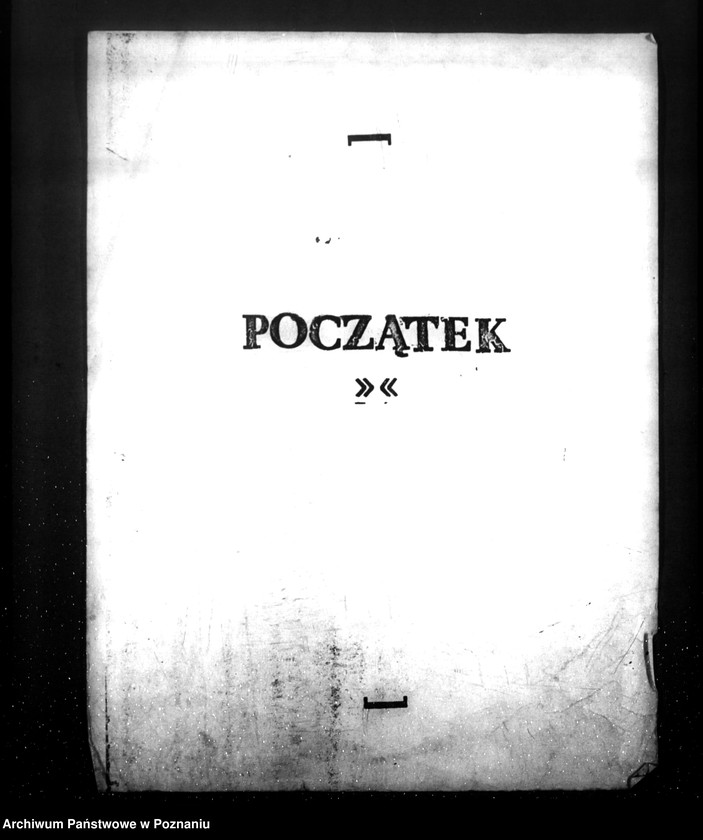 Obraz 3 z jednostki "Verordnungsblatt Nr. 9"