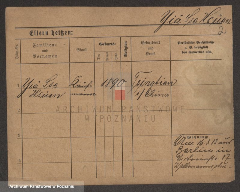 image.from.unit.number "Ji (Jü) - Jockwig"