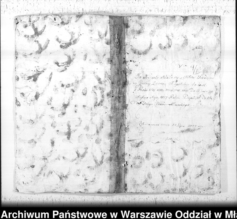 image.from.unit.number "Akta urodzin"