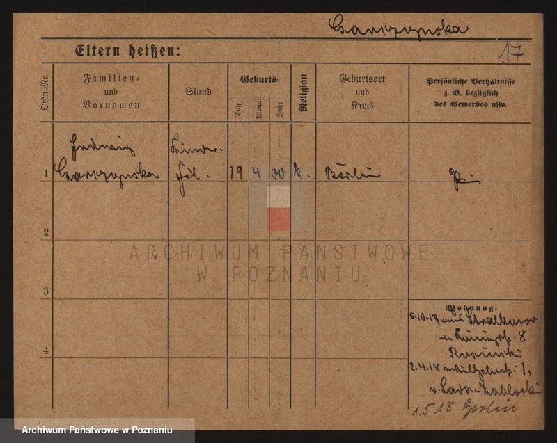 image.from.unit.number "Garczyński - Gassert"