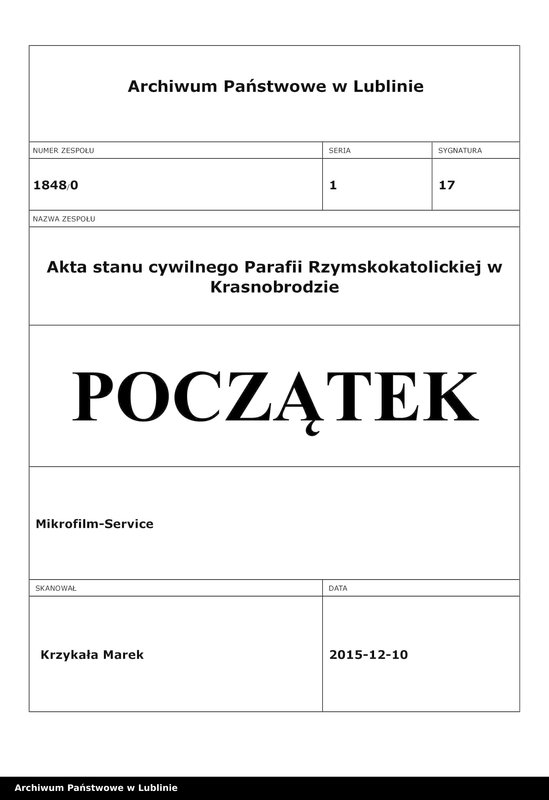 image.from.unit.number "Księga urodzeń"