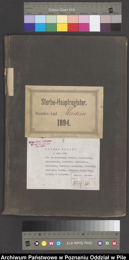 image.from.unit.number "Księga zgonów"